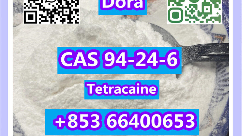 tetracainecas-94-24-6-big-8