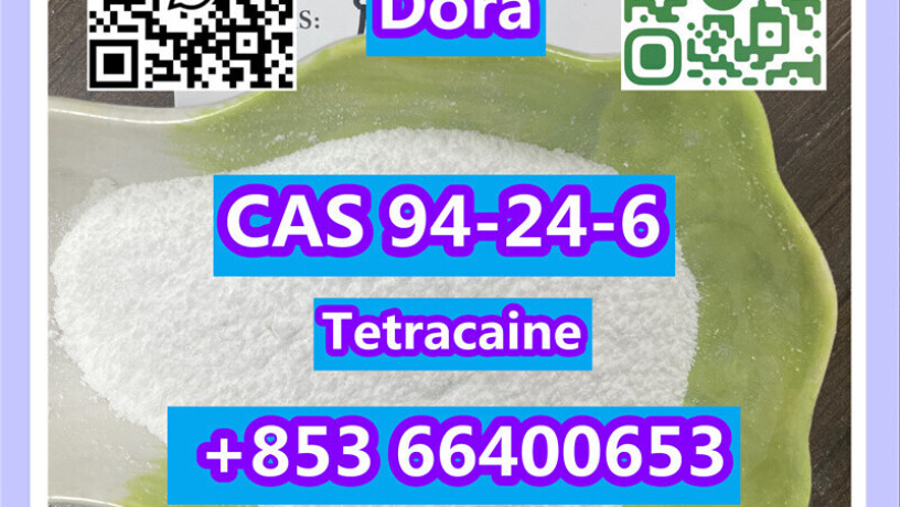 tetracainecas-94-24-6-big-9