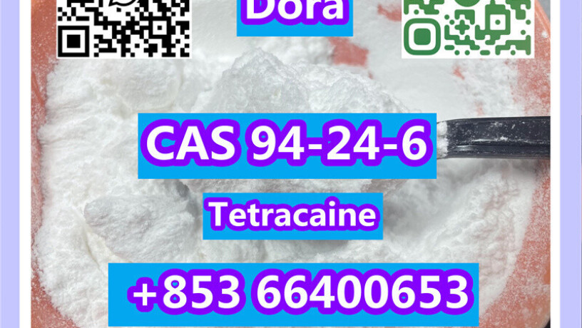 tetracainecas-94-24-6-big-3