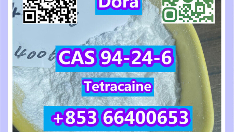 tetracainecas-94-24-6-big-0