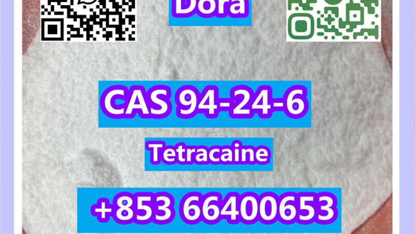 tetracainecas-94-24-6-big-5