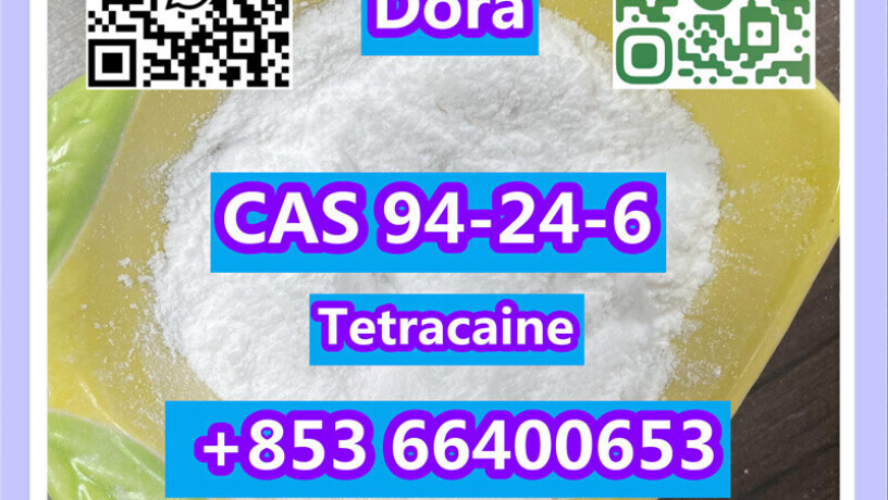 tetracainecas-94-24-6-big-1