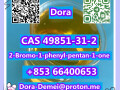 2-bromo-1-phenyl-pentan-1-one-cas-49851-31-2-small-9