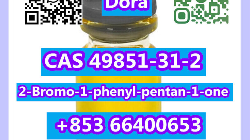 2-bromo-1-phenyl-pentan-1-one-cas-49851-31-2-big-6