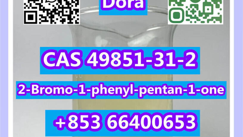 2-bromo-1-phenyl-pentan-1-one-cas-49851-31-2-big-3