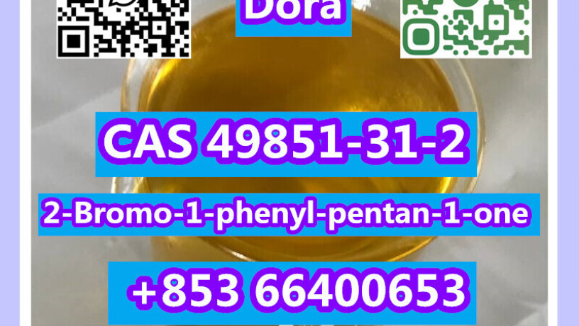 2-bromo-1-phenyl-pentan-1-one-cas-49851-31-2-big-7