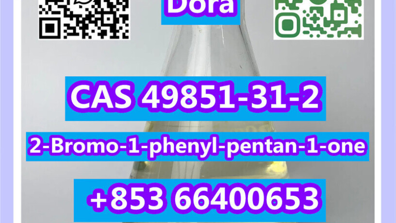 2-bromo-1-phenyl-pentan-1-one-cas-49851-31-2-big-0