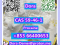 procainecas-59-46-1-small-1