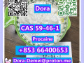 procainecas-59-46-1-small-7