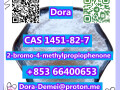 2-bromo-4-methylpropiophenonecas-1451-82-7-small-7