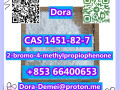 2-bromo-4-methylpropiophenonecas-1451-82-7-small-8