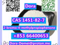 2-bromo-4-methylpropiophenonecas-1451-82-7-small-4