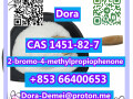 2-bromo-4-methylpropiophenonecas-1451-82-7-small-2