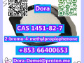 2-bromo-4-methylpropiophenonecas-1451-82-7-small-3