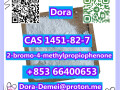 2-bromo-4-methylpropiophenonecas-1451-82-7-small-9