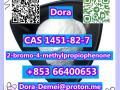 2-bromo-4-methylpropiophenonecas-1451-82-7-small-0