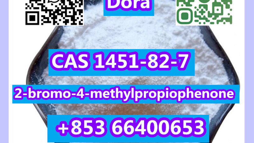 2-bromo-4-methylpropiophenonecas-1451-82-7-big-7