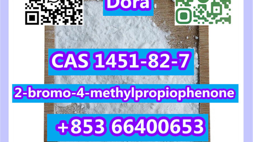 2-bromo-4-methylpropiophenonecas-1451-82-7-big-8