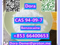 benzocainecas-94-09-7-small-2