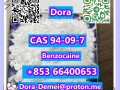 benzocainecas-94-09-7-small-7