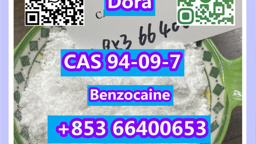 benzocainecas-94-09-7-big-0