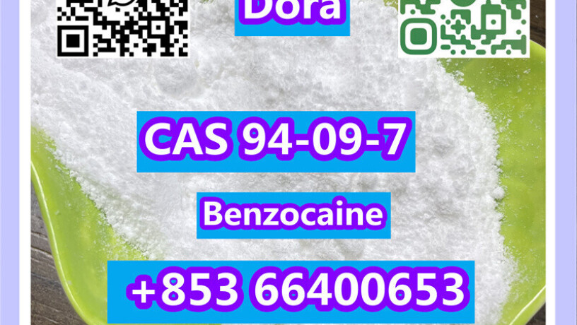 benzocainecas-94-09-7-big-1