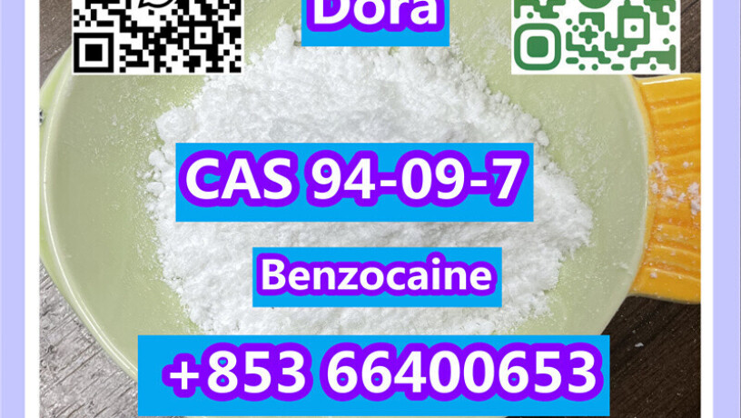 benzocainecas-94-09-7-big-2