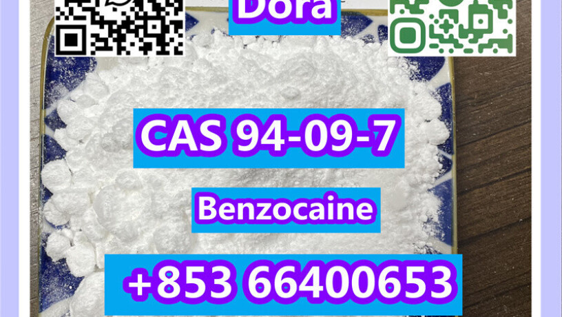 benzocainecas-94-09-7-big-7