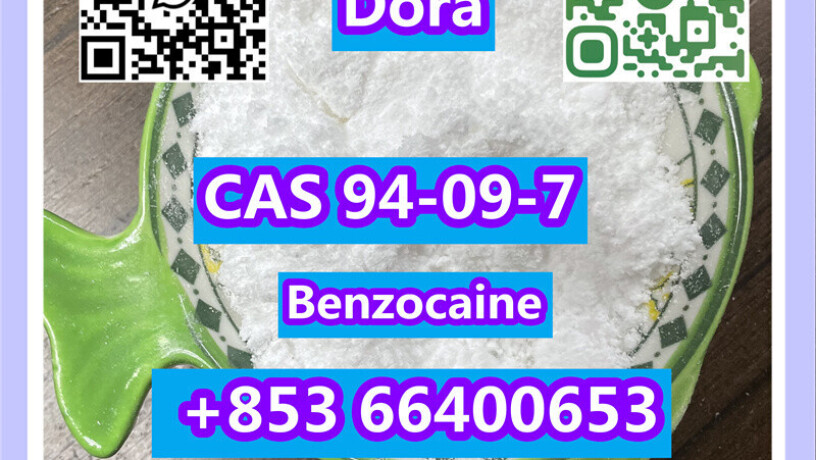 benzocainecas-94-09-7-big-8