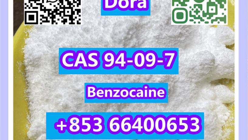 benzocainecas-94-09-7-big-4