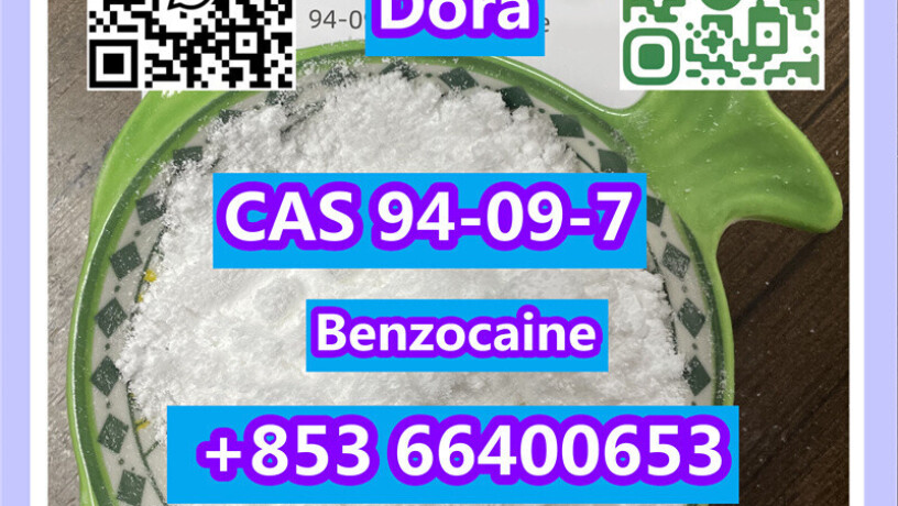 benzocainecas-94-09-7-big-9