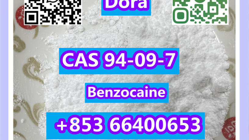 benzocainecas-94-09-7-big-5