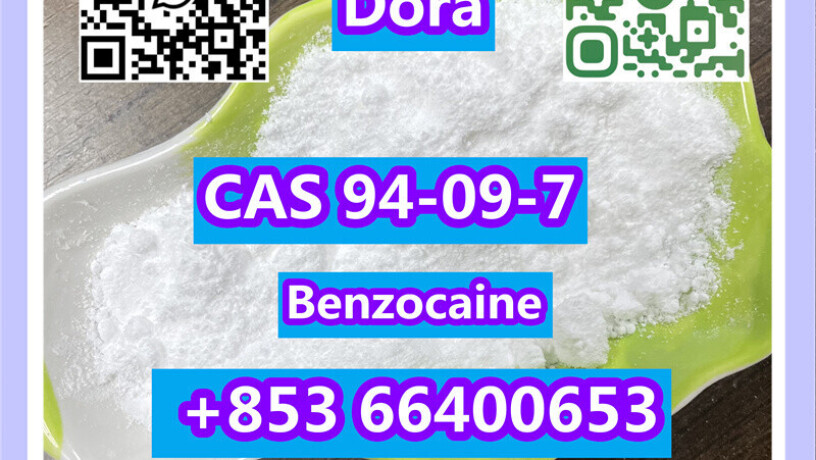 benzocainecas-94-09-7-big-3