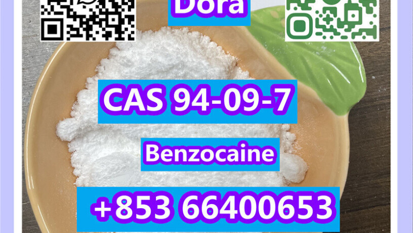 benzocainecas-94-09-7-big-6