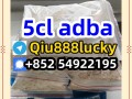 5cladba-5cl-eutylone-eu-small-0