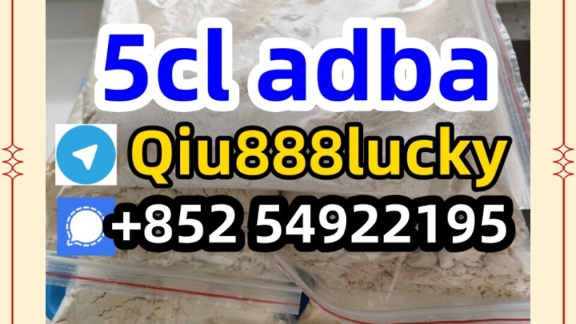 5cladba-5cl-eutylone-eu-big-0