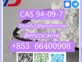 cas-94-09-7-benzocaine-high-quality-good-price-small-2