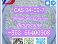 cas-94-09-7-benzocaine-high-quality-good-price-small-9