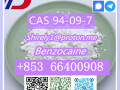 cas-94-09-7-benzocaine-high-quality-good-price-small-5