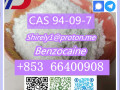 cas-94-09-7-benzocaine-high-quality-good-price-small-7