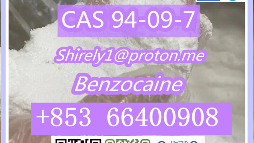 cas-94-09-7-benzocaine-high-quality-good-price-big-4