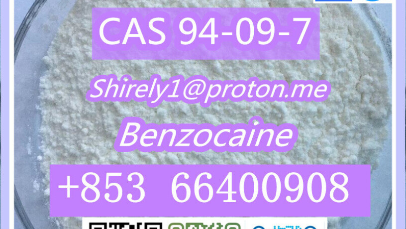 cas-94-09-7-benzocaine-high-quality-good-price-big-9