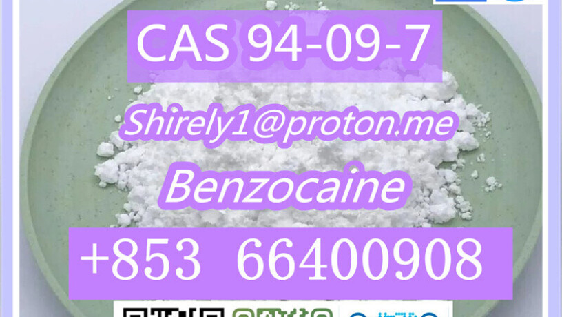 cas-94-09-7-benzocaine-high-quality-good-price-big-5