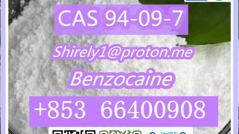 cas-94-09-7-benzocaine-high-quality-good-price-big-3