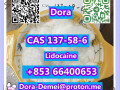 lidocainecas-137-58-6-small-5