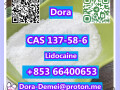 lidocainecas-137-58-6-small-3