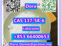 lidocainecas-137-58-6-small-4