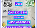 lidocainecas-137-58-6-small-7