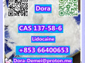 lidocainecas-137-58-6-small-1