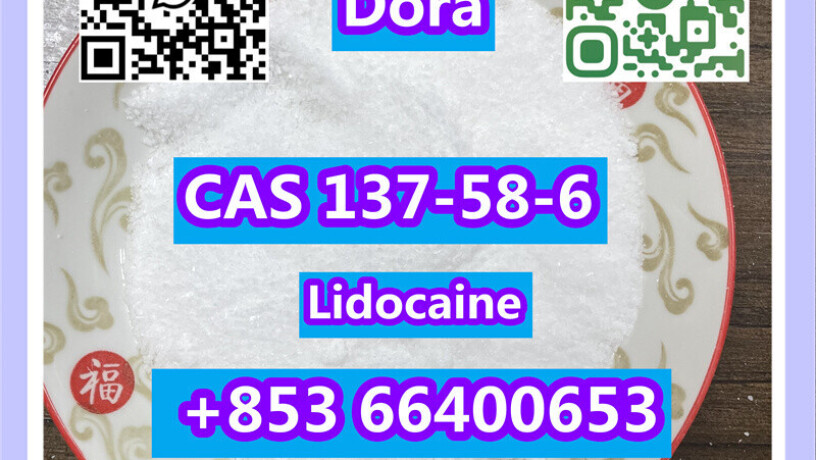 lidocainecas-137-58-6-big-9